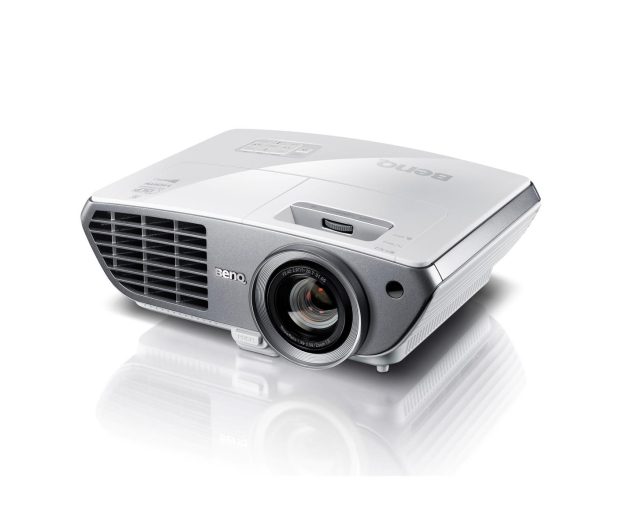 BENQ W1300 9H.J9M77.27E - 161116 - zdjęcie 2